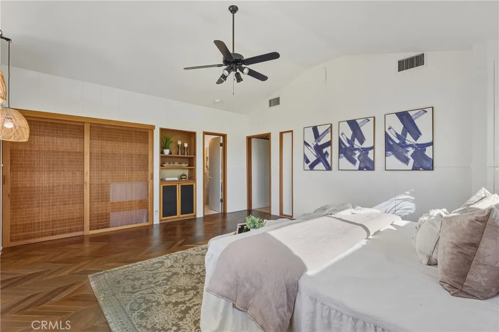375 N Canyon Boulevard, Monrovia, California 91016 home-pic-30
