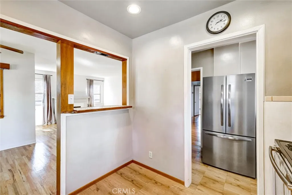 375 N Canyon Boulevard, Monrovia, California 91016 home-pic-21