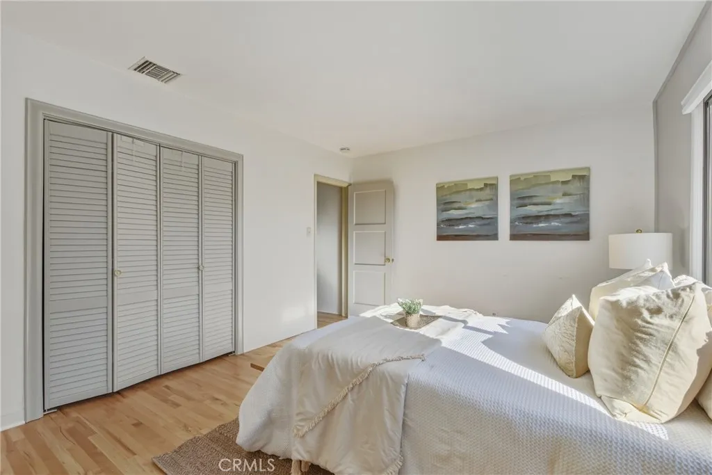 375 N Canyon Boulevard, Monrovia, California 91016 home-pic-34