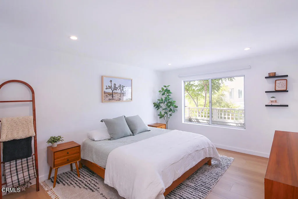 11 Summerwood, Aliso Viejo, California 92656 home-pic-10