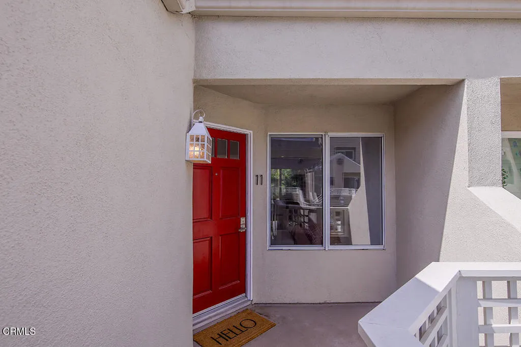 11 Summerwood, Aliso Viejo, California 92656 home-pic-20