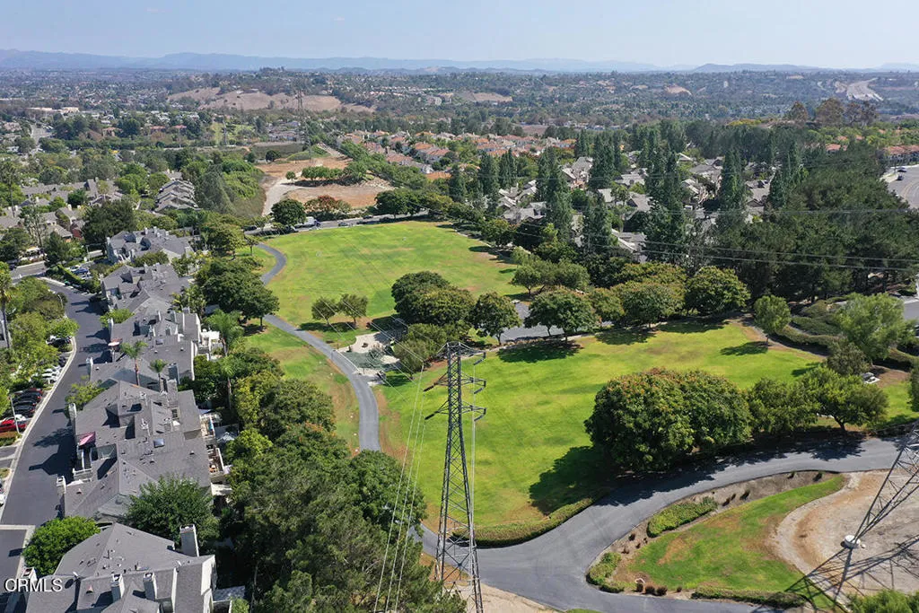 11 Summerwood, Aliso Viejo, California 92656 home-pic-24