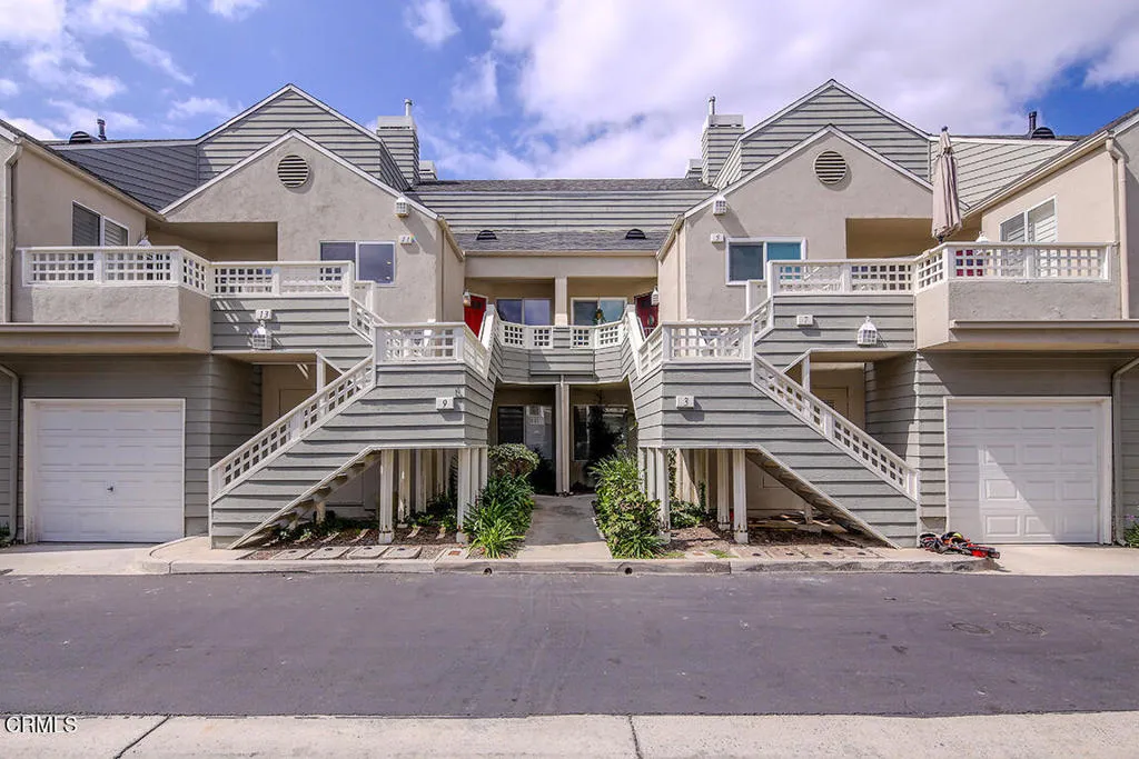 11 Summerwood, Aliso Viejo, California 92656 home-pic-19