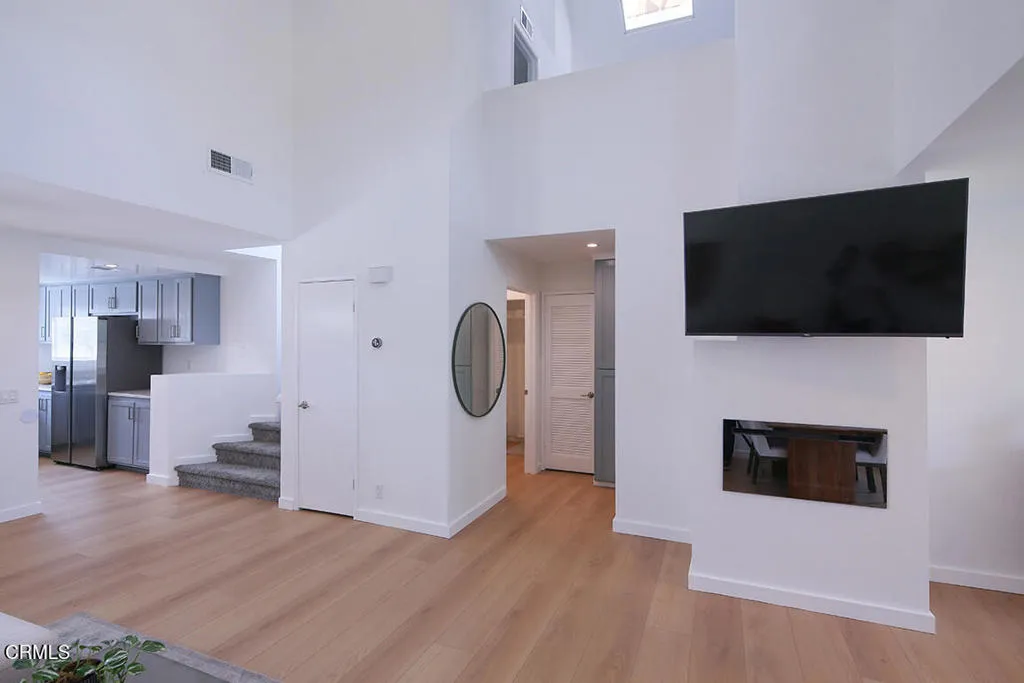 11 Summerwood, Aliso Viejo, California 92656 home-pic-3
