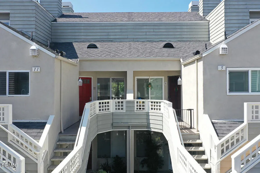 11 Summerwood, Aliso Viejo, California 92656 home-pic-21