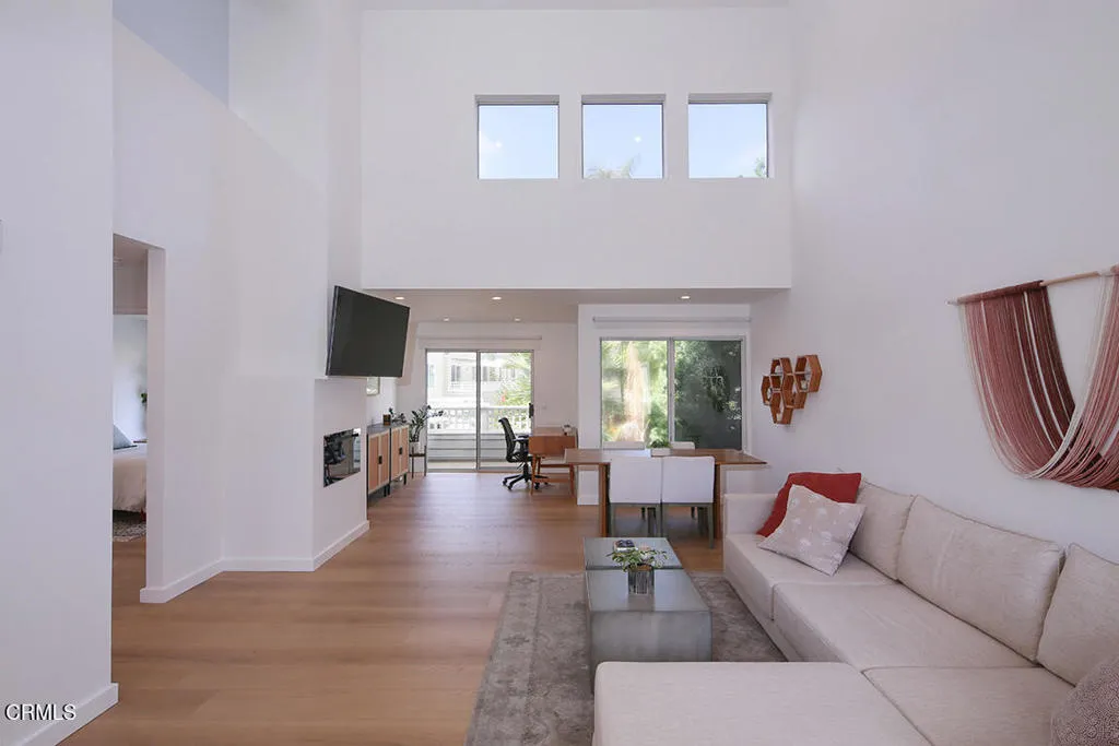 11 Summerwood, Aliso Viejo, California 92656 home-pic-0