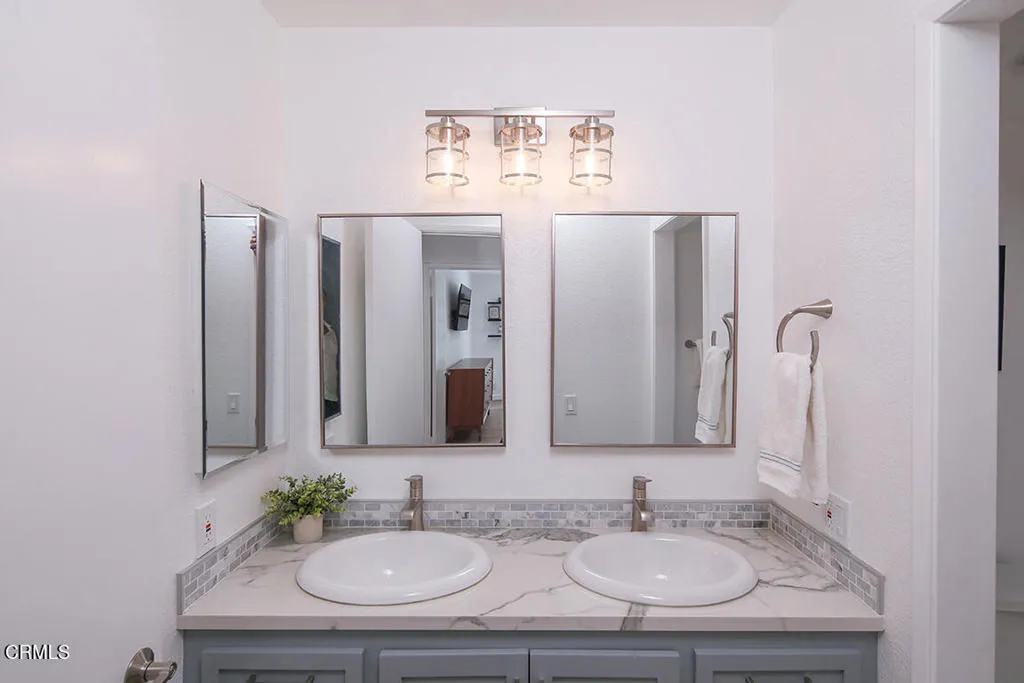 11 Summerwood, Aliso Viejo, California 92656 home-pic-13