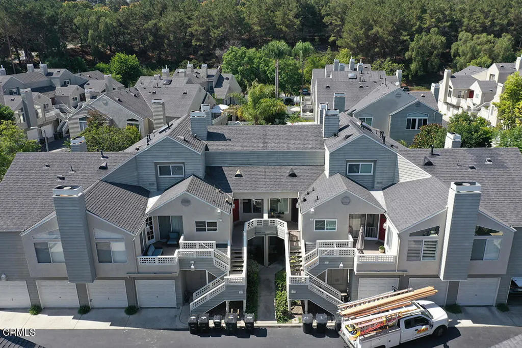 11 Summerwood, Aliso Viejo, California 92656 home-pic-26