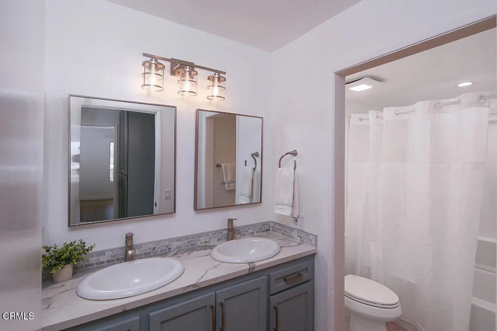 11 Summerwood, Aliso Viejo, California 92656 home-pic-12