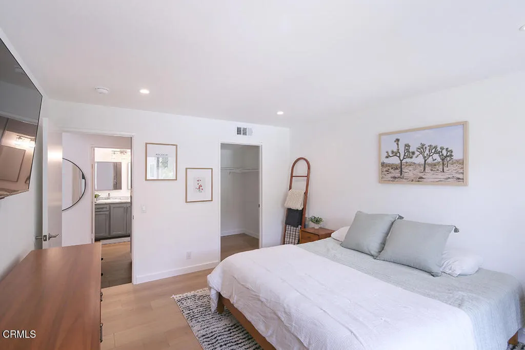 11 Summerwood, Aliso Viejo, California 92656 home-pic-11