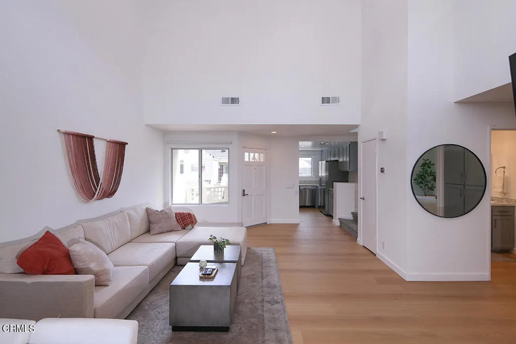 11 Summerwood, Aliso Viejo, California 92656 home-pic-4