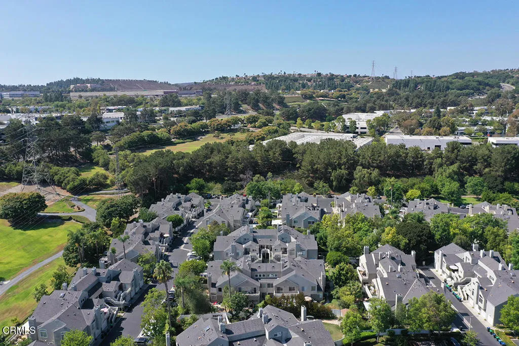 11 Summerwood, Aliso Viejo, California 92656 home-pic-25