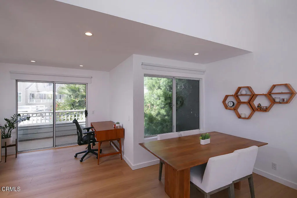 11 Summerwood, Aliso Viejo, California 92656 home-pic-2