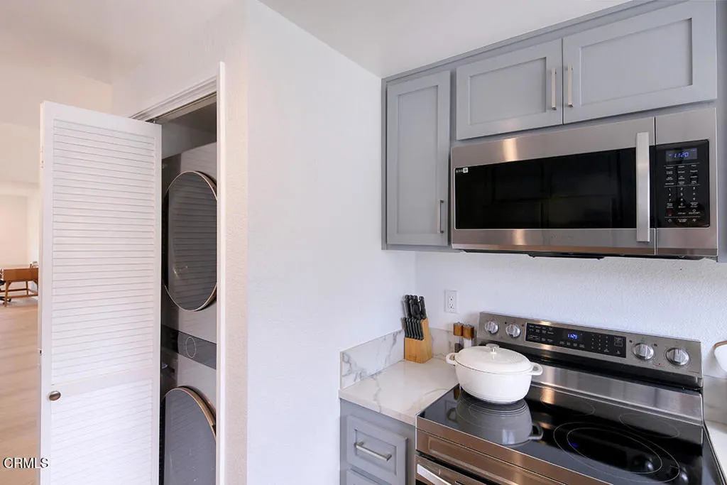 11 Summerwood, Aliso Viejo, California 92656 home-pic-8