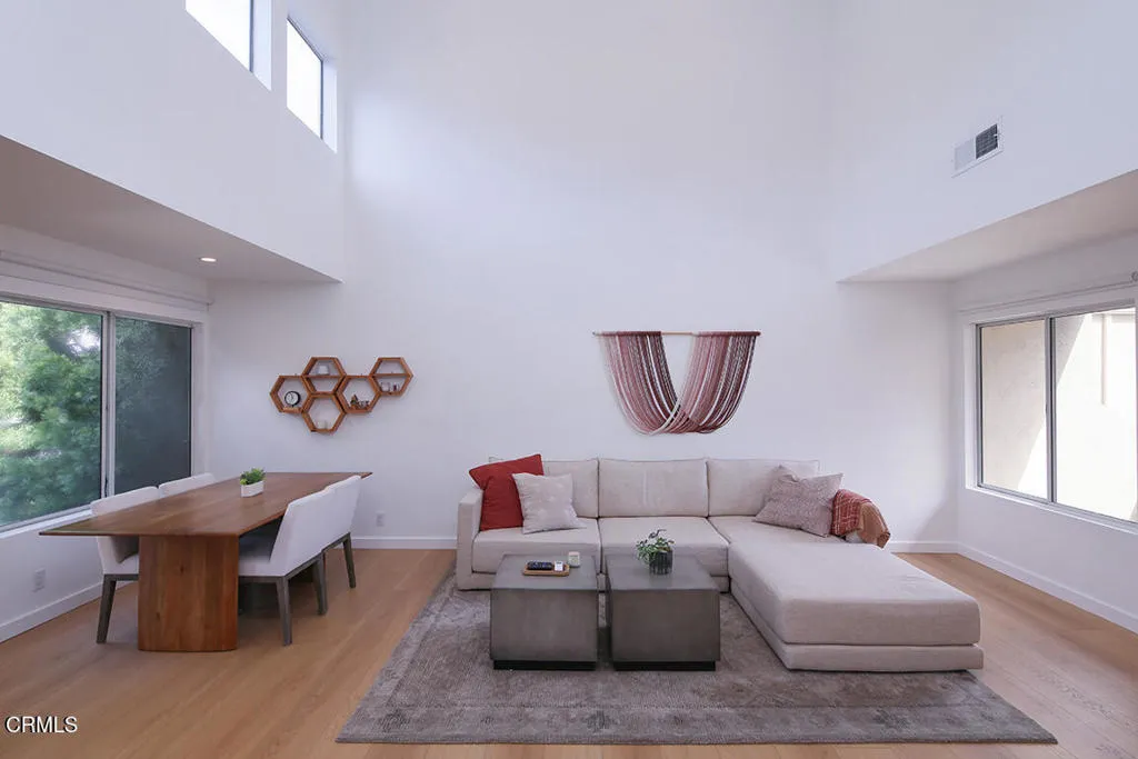 11 Summerwood, Aliso Viejo, California 92656 home-pic-1