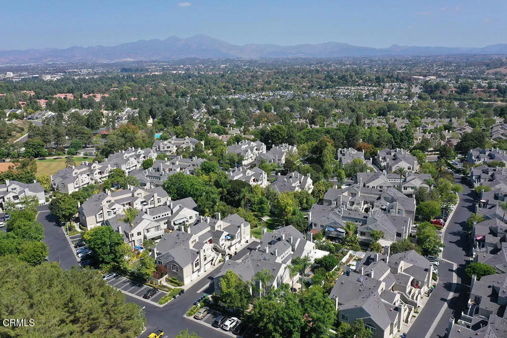 11 Summerwood, Aliso Viejo, California 92656 home-pic-23