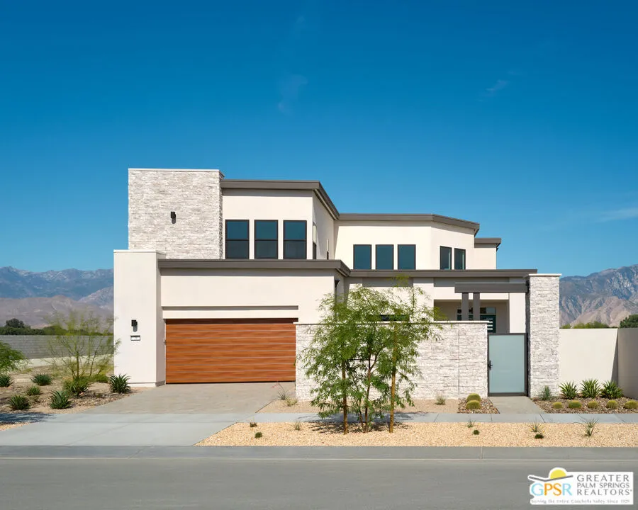 79 Harmonious Drive Lot  home-pic-0