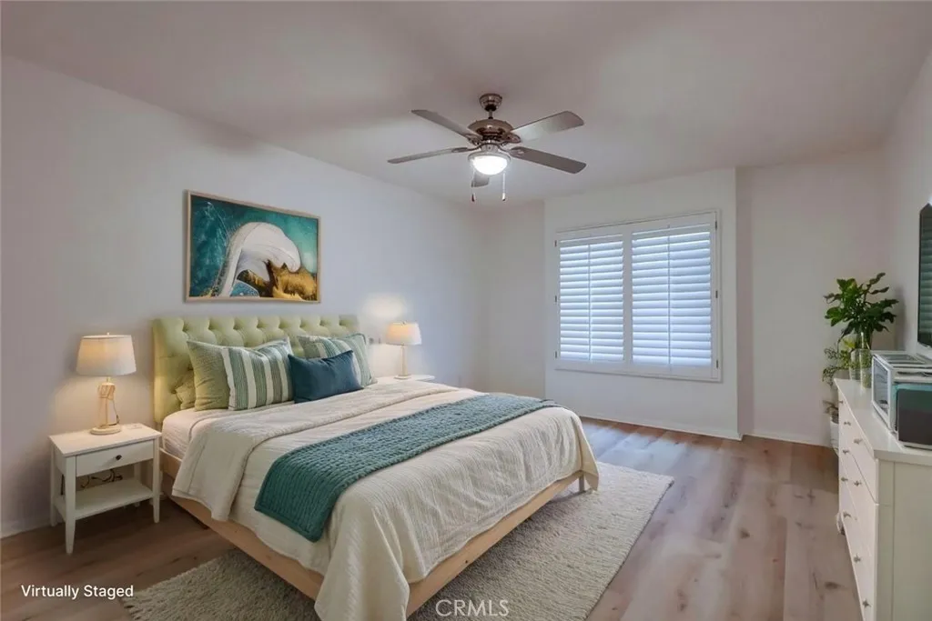 3200 La Rotonda Drive 405, Rancho Palos Verdes, California 90275 home-pic-29