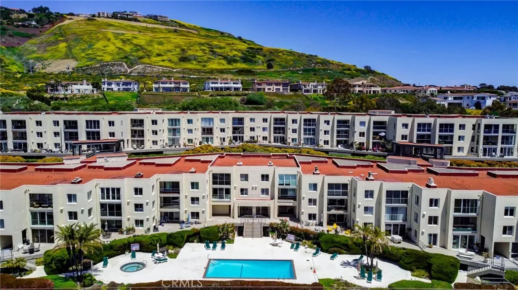 3200 La Rotonda Drive 405, Rancho Palos Verdes, California 90275 home-pic-59