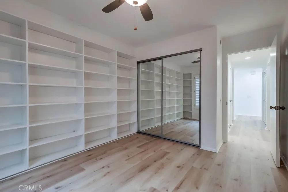 3200 La Rotonda Drive 405, Rancho Palos Verdes, California 90275 home-pic-47