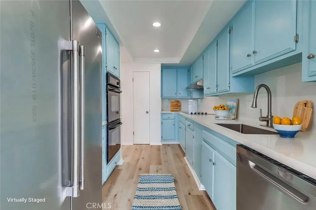 3200 La Rotonda Drive 405, Rancho Palos Verdes, California 90275 home-pic-24