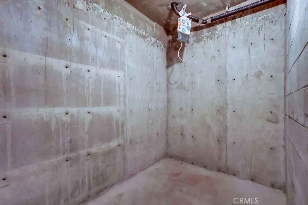 3200 La Rotonda Drive 405, Rancho Palos Verdes, California 90275 home-pic-71