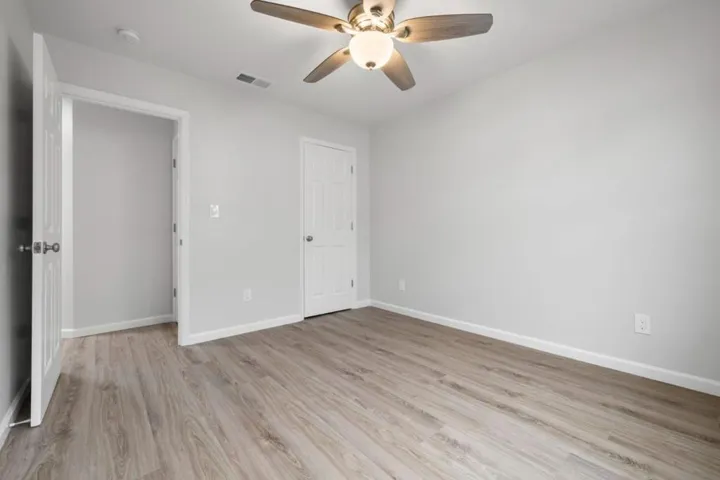 Page Street, Redwood City, California 94063