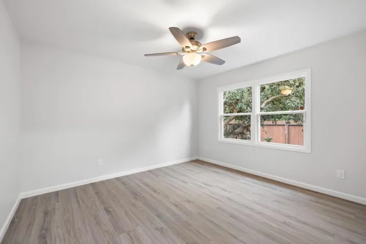 Page Street, Redwood City, California 94063