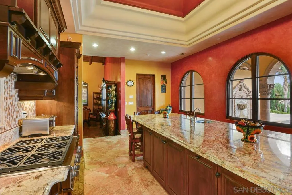 14545 Highway 67, Poway, California 92064 home-pic-14