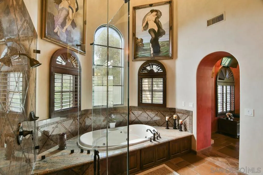 14545 Highway 67, Poway, California 92064 home-pic-26