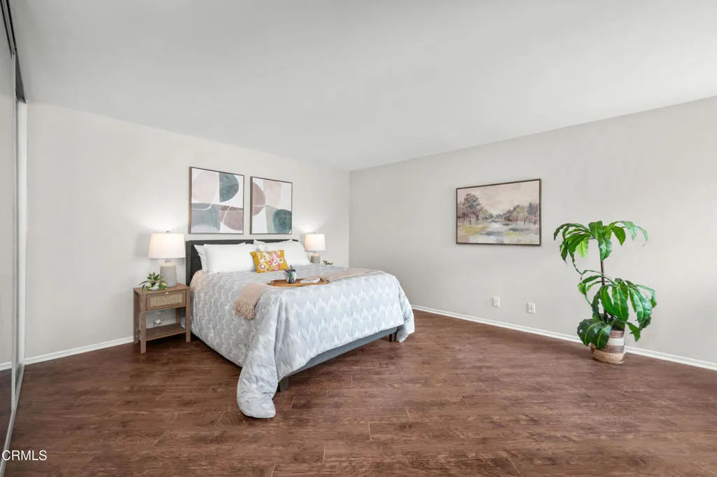 4499 Via Marisol 124, Los Angeles, California 90042 home-pic-13