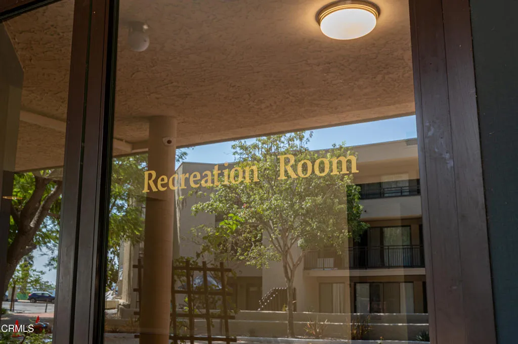 4499 Via Marisol 124, Los Angeles, California 90042 home-pic-34