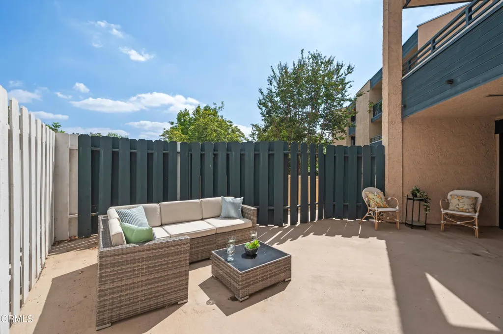4499 Via Marisol 124, Los Angeles, California 90042 home-pic-26