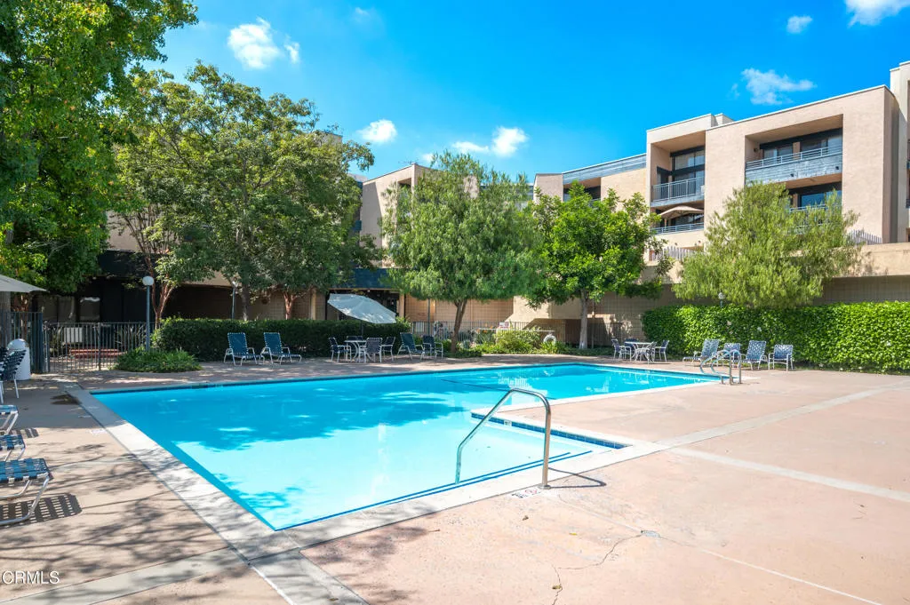 4499 Via Marisol 124, Los Angeles, California 90042 home-pic-30