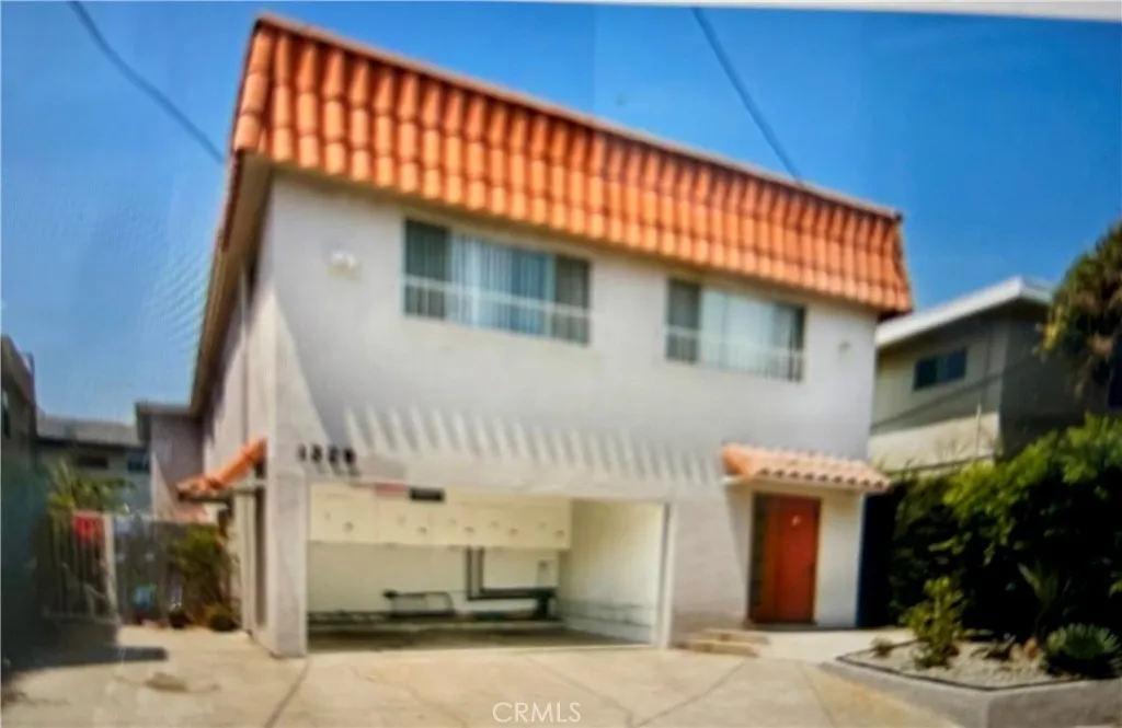 1329 S. Saltair, West Los Angeles, California 90025 home-pic-0