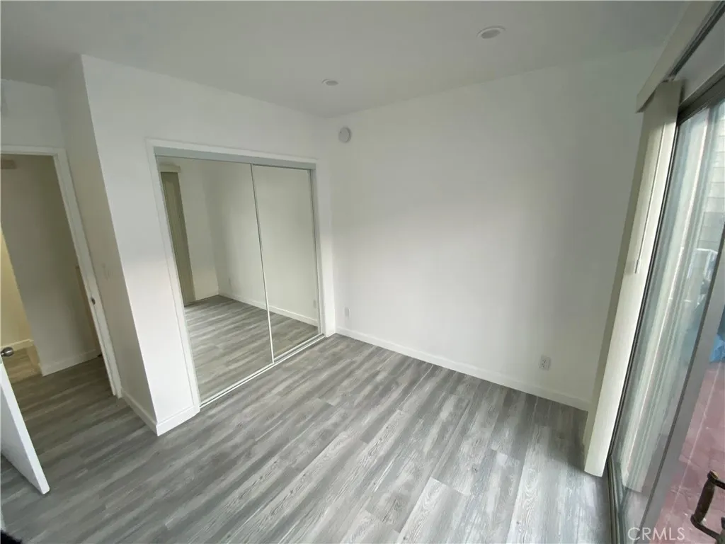 1329 S. Saltair, West Los Angeles, California 90025 home-pic-7