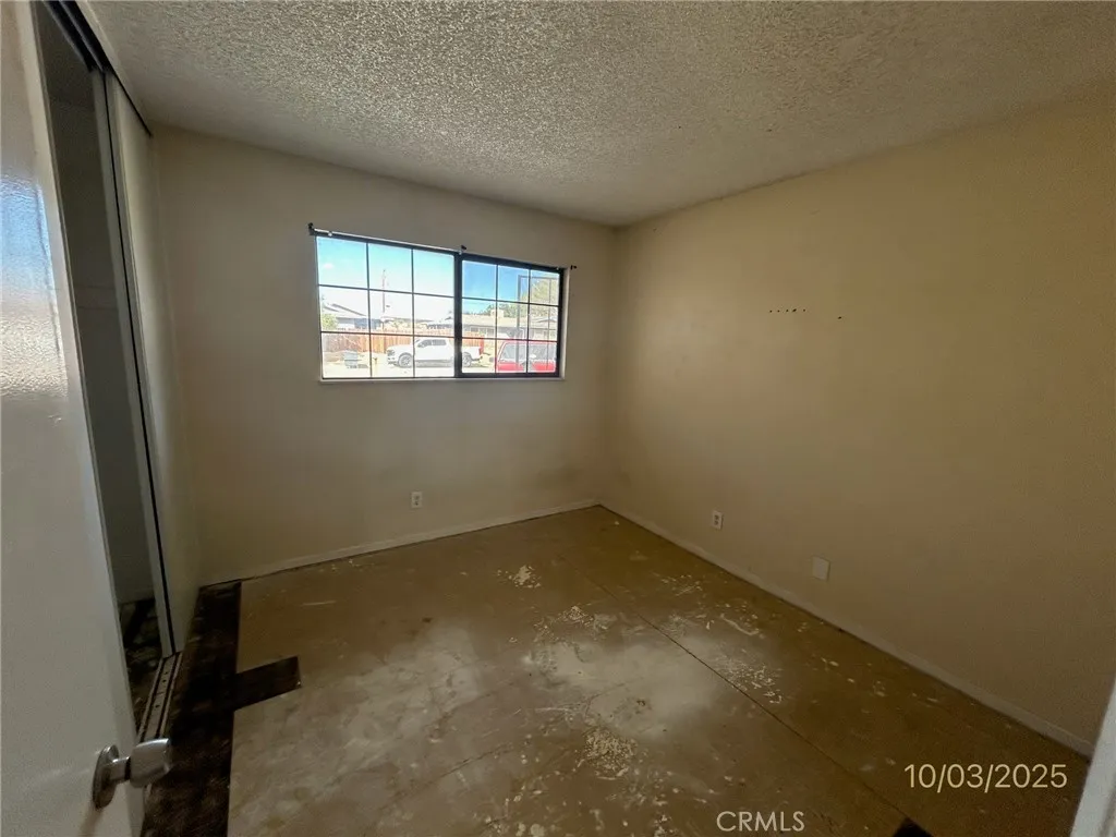 36709 36709 Colby, Barstow, California 92311 home-pic-6