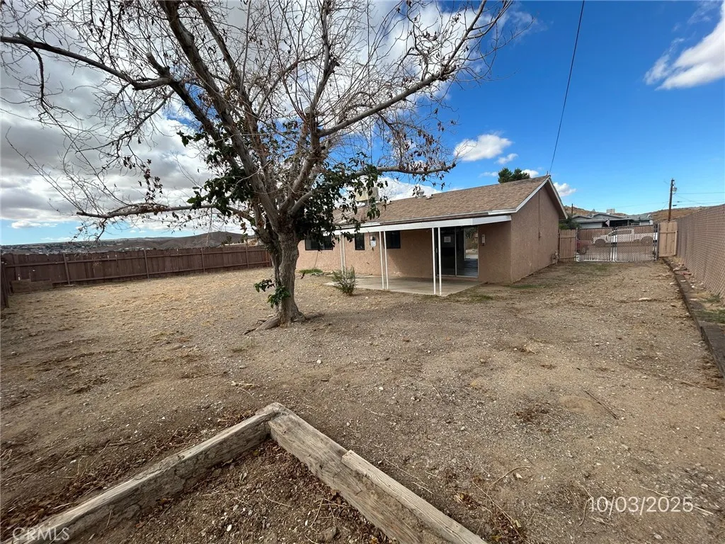 36709 36709 Colby, Barstow, California 92311 home-pic-14