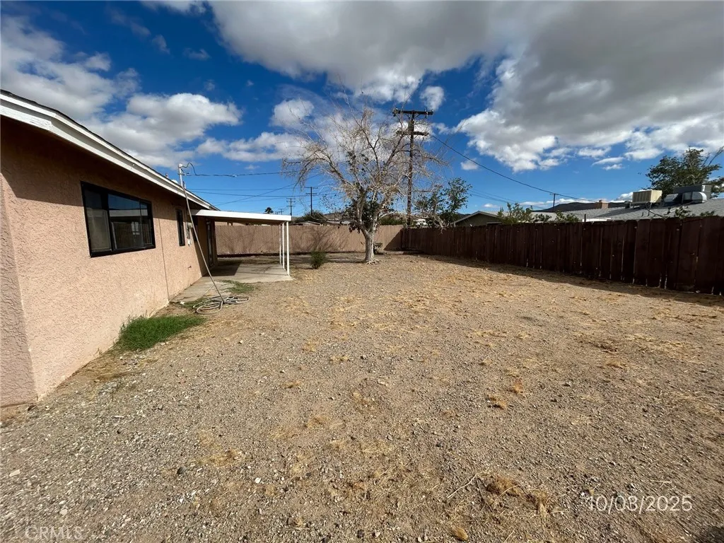36709 36709 Colby, Barstow, California 92311 home-pic-12
