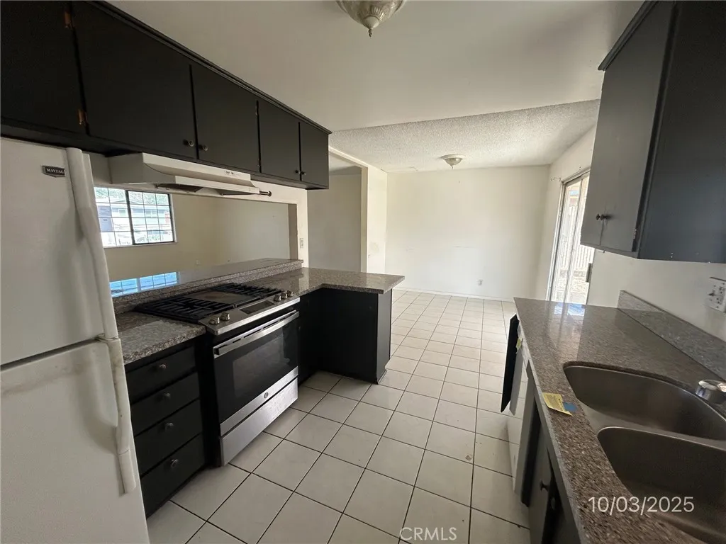 36709 36709 Colby, Barstow, California 92311 home-pic-5