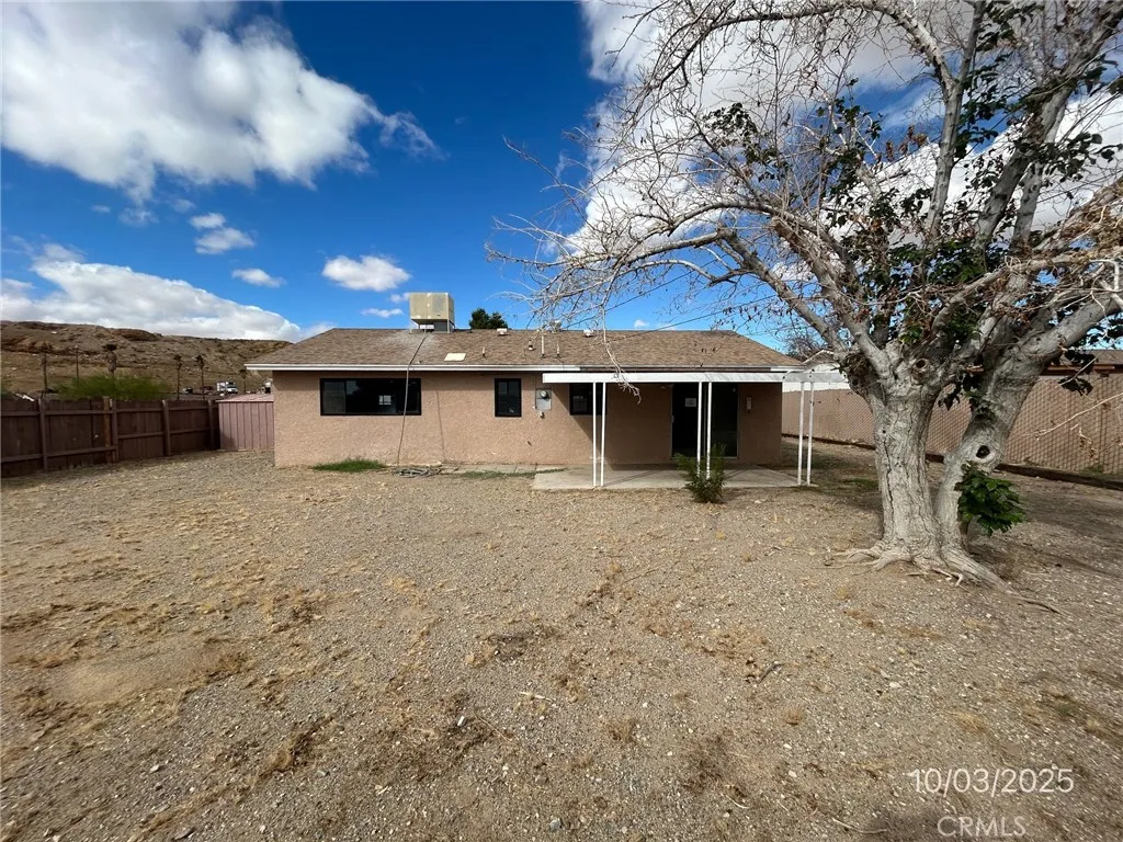 36709 36709 Colby, Barstow, California 92311 home-pic-13