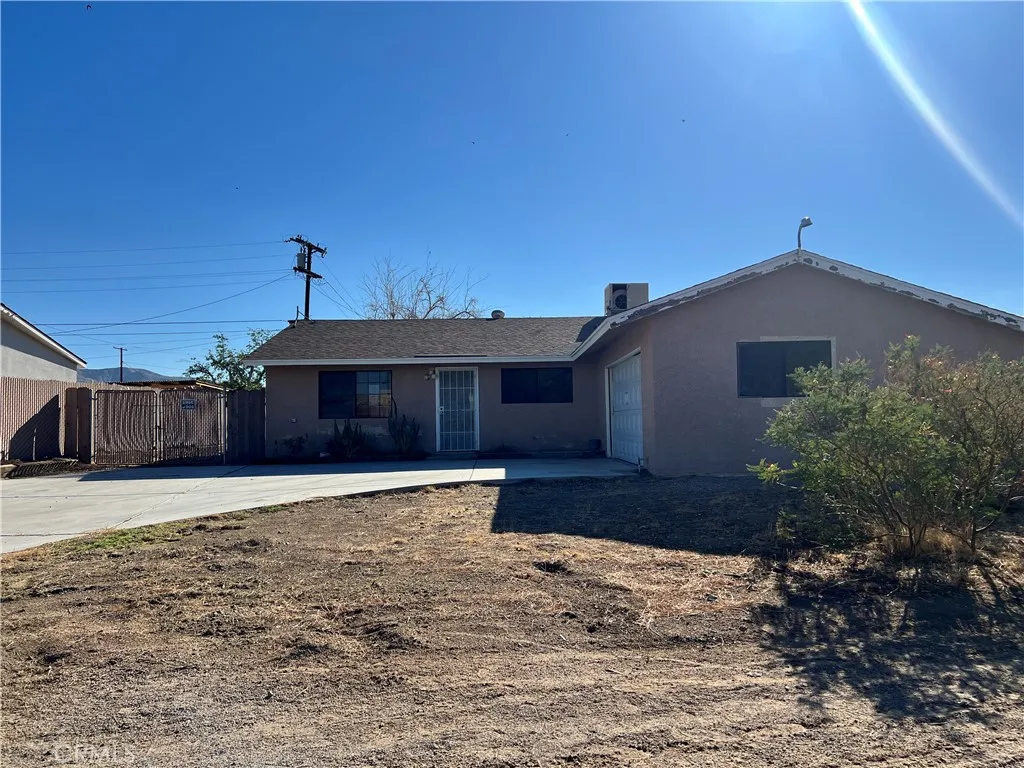 36709 36709 Colby, Barstow, California 92311 home-pic-0