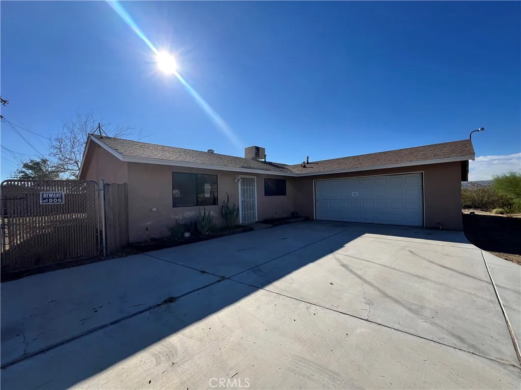 36709 36709 Colby, Barstow, California 92311 home-pic-1