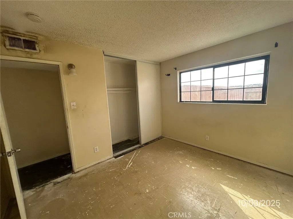 36709 36709 Colby, Barstow, California 92311 home-pic-11