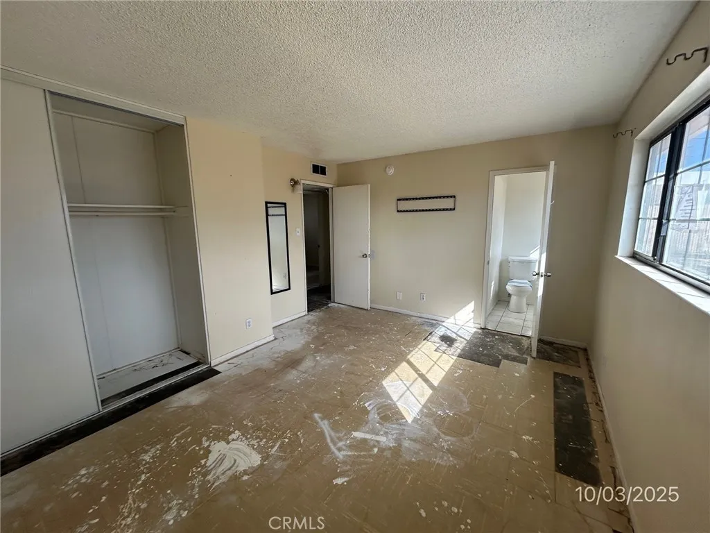 36709 36709 Colby, Barstow, California 92311 home-pic-9