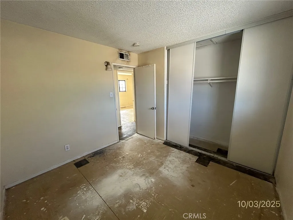 36709 36709 Colby, Barstow, California 92311 home-pic-7