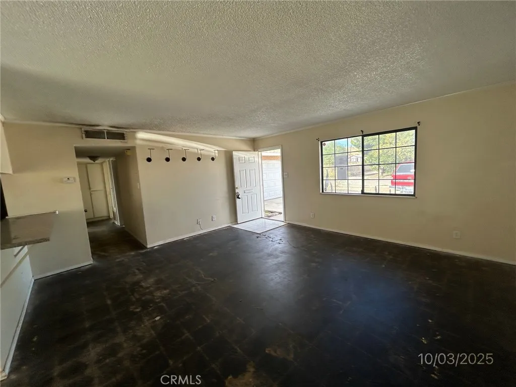 36709 36709 Colby, Barstow, California 92311 home-pic-3