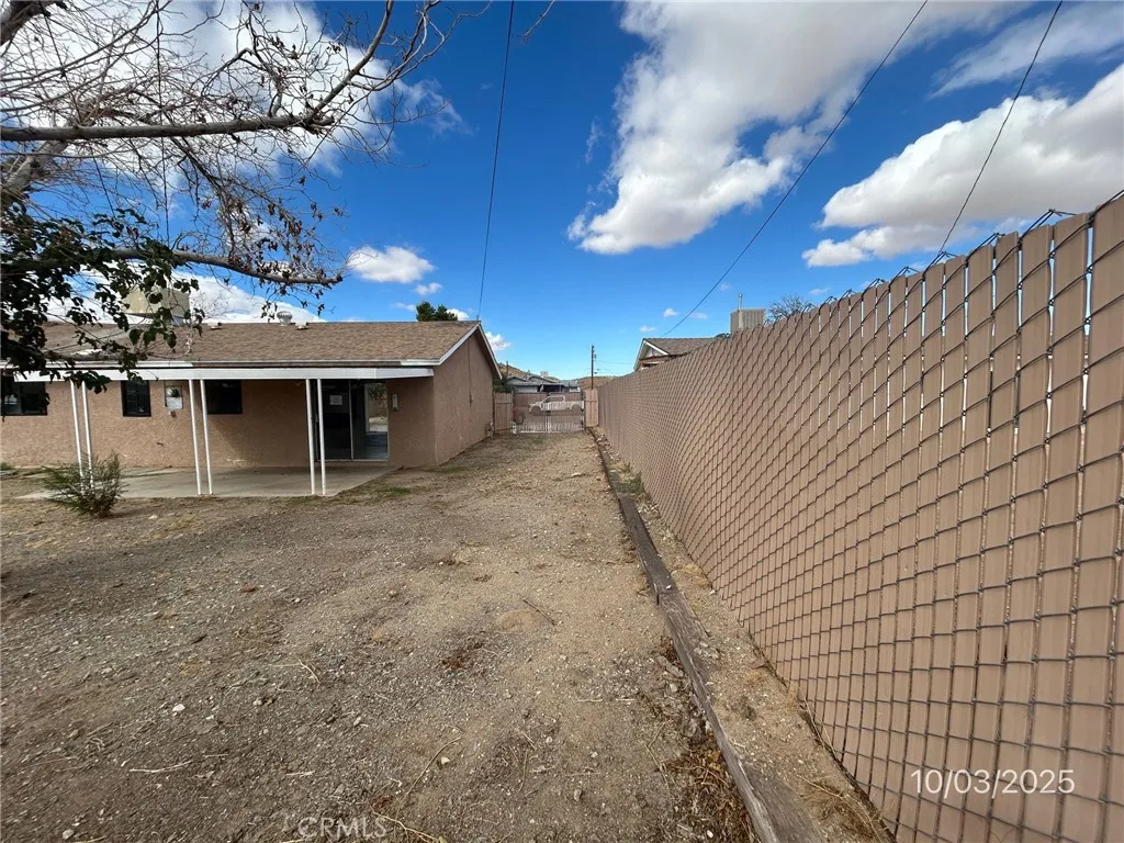 36709 36709 Colby, Barstow, California 92311 home-pic-15