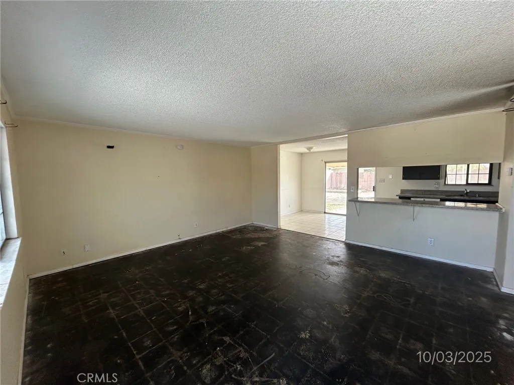 36709 36709 Colby, Barstow, California 92311 home-pic-2