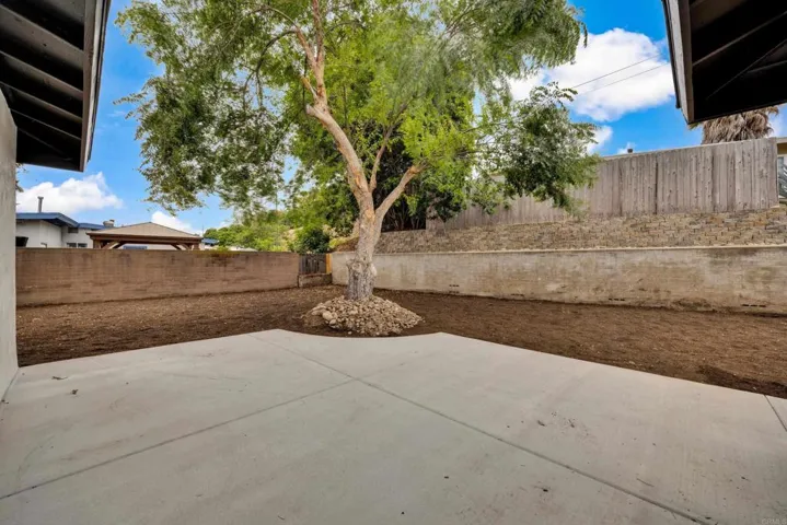 3489 Glade Street, San Diego, California 92115